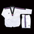 DYNAMICS MOODO TEAM UNIFORM